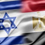 مصر کاهش سطح روابط دیپلماتیک با رژیم صهیونیستی را بررسی می‌کند