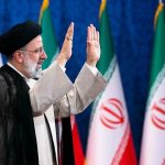 کارون ایران در المپیک پاریس به نام «خادم الرضا» نام گذاری شد
