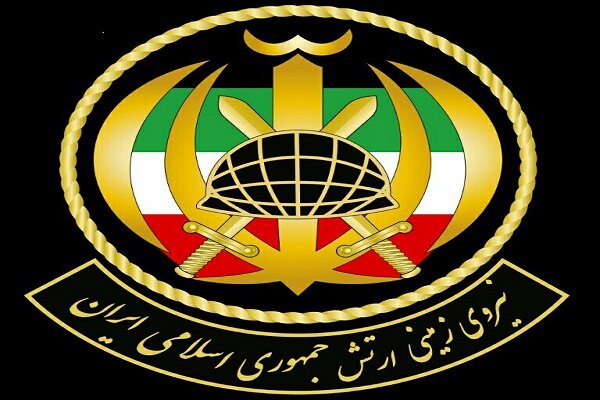 بازدید هیأت نظامی جمهوری آذربایجان از تیپ ۶۵ نوهد ارتش بازدید هیأت نظامی جمهوری آذربایجان از تیپ ۶۵ نوهد ارتش
