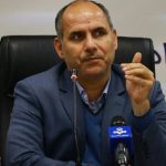 تسهیلات مناسبی برای مسکن خودمالکی در استان پرداخت نمیشود تسهیلات مناسبی برای مسکن خودمالکی در استان پرداخت نمیشود