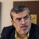 سلامت غذا باید در برنامه تمامی دستگاه ها قرار بگیرد سلامت غذا باید در برنامه تمامی دستگاه ها قرار بگیرد