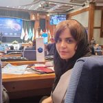بیوگرافی سمانه غیبی بازرگان موفق ایرانی (از ریاضیات تا بازرگانی بین المللی) بیوگرافی سمانه غیبی بازرگان موفق ایرانی (از ریاضیات تا بازرگانی بین المللی)