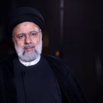 پیام فدراسیون جهانی کاراته در پی شهادت رئیس جمهور و همراهان ایشان پیام فدراسیون جهانی کاراته در پی شهادت رئیس جمهور و همراهان ایشان