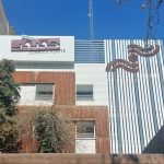 ۶ مستند روی پرده میروند ۶ مستند روی پرده میروند