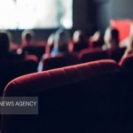افتتاح نخستین پردیس سینمایی شهر دزفول افتتاح نخستین پردیس سینمایی شهر دزفول