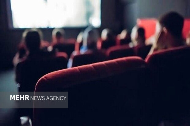 افتتاح نخستین پردیس سینمایی شهر دزفول افتتاح نخستین پردیس سینمایی شهر دزفول