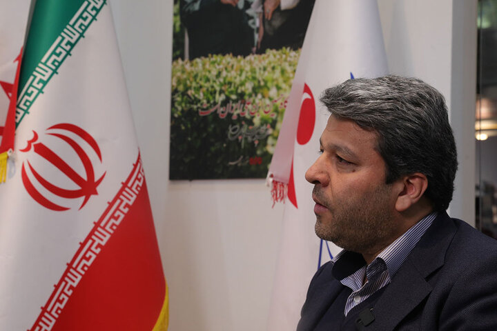 عرضه فیلمهای خارجی پلتفرمها زیر نظر سازمان سینمایی رفت عرضه فیلمهای خارجی پلتفرمها زیر نظر سازمان سینمایی رفت