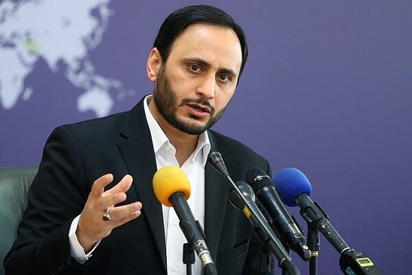 کارها به طور منظم و با جدیت ادامه پیدا خواهند کرد کارها به طور منظم و با جدیت ادامه پیدا خواهند کرد