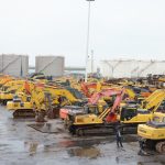 اجرای رأی دیوان عدالت اداری در مورد ابطال بخشنامه گمرک اجرای رأی دیوان عدالت اداری در مورد ابطال بخشنامه گمرک