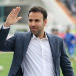 پرسپولیس قهرمان میشود/ پیروزی ۱۰نفره آموزنده است پرسپولیس قهرمان میشود/ پیروزی ۱۰نفره آموزنده است