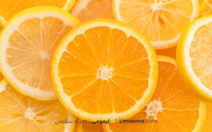 مرکبات برای سنگ کلیه