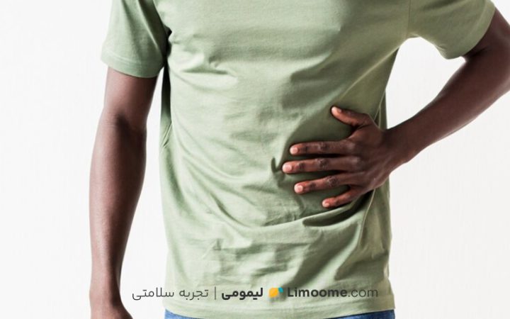تغذیه برای سنگ کلیه