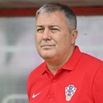 پرسپولیس هیچ توافقی با اسکوچیچ نداشته است پرسپولیس هیچ توافقی با اسکوچیچ نداشته است