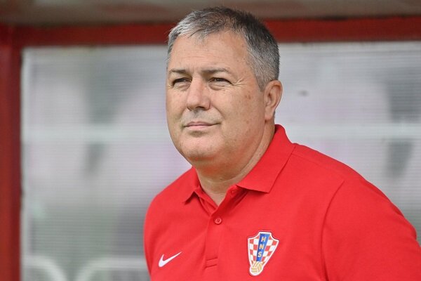 پرسپولیس هیچ توافقی با اسکوچیچ نداشته است پرسپولیس هیچ توافقی با اسکوچیچ نداشته است