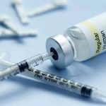 افراد دیابتی قندخون خود را مدام چک کنند افراد دیابتی قندخون خود را مدام چک کنند