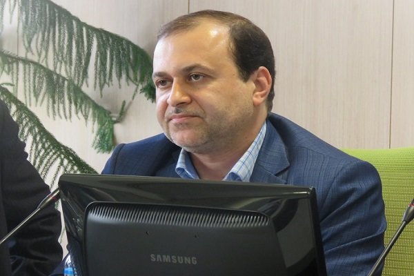 تشدید نظارت بر تقلبات مواد غذایی/ پایش شاخصهای ایمنی تشدید نظارت بر تقلبات مواد غذایی/ پایش شاخصهای ایمنی
