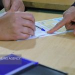 تأثیر محتوای جعلی مبتنی بر هوش مصنوعی بر انتخابات تأثیر محتوای جعلی مبتنی بر هوش مصنوعی بر انتخابات