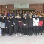 خسروی وفا: تکواندو شرایط خوبی برای المپیک پاریس دارد خسروی وفا: تکواندو شرایط خوبی برای المپیک پاریس دارد