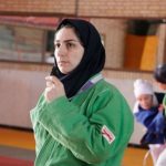 پاکروح: سطح مسابقات قهرمانی آسیا تهران بسیار بالا بود پاکروح: سطح مسابقات قهرمانی آسیا تهران بسیار بالا بود