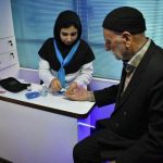 اُفت قندخون در بیماران دیابتی را جدی بگیرید اُفت قندخون در بیماران دیابتی را جدی بگیرید