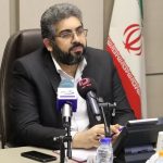 کارگران کارخانه لاستیک سازی شهریار در سلامت کامل هستند کارگران کارخانه لاستیک سازی شهریار در سلامت کامل هستند