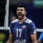 صالحی: آمدیم بجنگیم و ببریم ولی شرمنده شدیم! صالحی: آمدیم بجنگیم و ببریم ولی شرمنده شدیم!