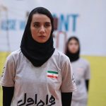 ملیپوش ایران بعد از شکست برابر ژاپن: نتوانستیم خوب بازی کنیم ملیپوش ایران بعد از شکست برابر ژاپن: نتوانستیم خوب بازی کنیم