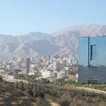 تعیین تکلیف ۲.۸ میلیارد دلار از مطالبات ارزی بانکها تعیین تکلیف ۲.۸ میلیارد دلار از مطالبات ارزی بانکها