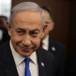 تناقض  در ادعاهای نتانیاهو و بایدن مبنی بر مذاکرات آتش بس