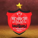 ثبت نام اولیه پرسپولیس در لیگ نخبگان آسیا انجام شد ثبت نام اولیه پرسپولیس در لیگ نخبگان آسیا انجام شد
