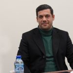 ایران در بخش آموزش در بین دو کشور برتر AFC است ایران در بخش آموزش در بین دو کشور برتر AFC است