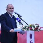 برنامهریزی جهت استقرار بالگرد در مراتع و مناطق جنگلی مستعد حریق برنامهریزی جهت استقرار بالگرد در مراتع و مناطق جنگلی مستعد حریق