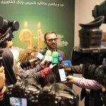 پیش بینی پرداخت ۲۵۰ همت تسهیلات به بخش کشاورزی در سال جاری پیش بینی پرداخت ۲۵۰ همت تسهیلات به بخش کشاورزی در سال جاری