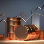 کاهش قیمت جهانی نفت؛ برنت ۸۲ دلار و ۳۷ سنت شد کاهش قیمت جهانی نفت؛ برنت ۸۲ دلار و ۳۷ سنت شد