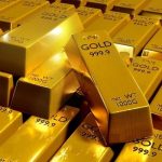 قیمت جهانی طلا افزایش یافت؛ هر اونس ۲۳۰۸ دلار و ۶۴ سنت قیمت جهانی طلا افزایش یافت؛ هر اونس ۲۳۰۸ دلار و ۶۴ سنت