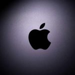 هوش مصنوعی iOS18 اپل چندان هم پیشرفته نخواهد بود هوش مصنوعی iOS18 اپل چندان هم پیشرفته نخواهد بود