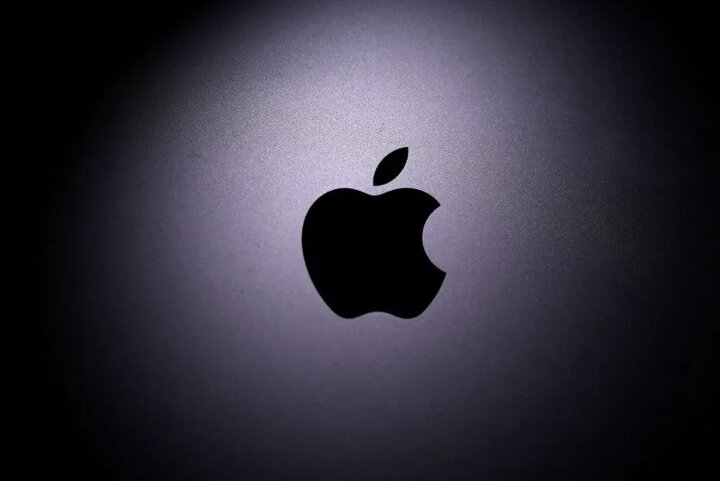 هوش مصنوعی iOS18 اپل چندان هم پیشرفته نخواهد بود هوش مصنوعی iOS18 اپل چندان هم پیشرفته نخواهد بود