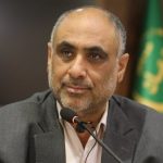 ترسیم نقشه راه جهاد کشاورزی برای آینده ترسیم نقشه راه جهاد کشاورزی برای آینده
