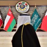 در کنار مردم فلسطین ایستاده ایم در کنار مردم فلسطین ایستاده ایم