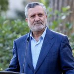 نرخ بیکاری در ۲۵ استان تک رقمی شده است نرخ بیکاری در ۲۵ استان تک رقمی شده است