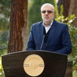 ایران میتواند هاب گازی منطقه شود ایران میتواند هاب گازی منطقه شود