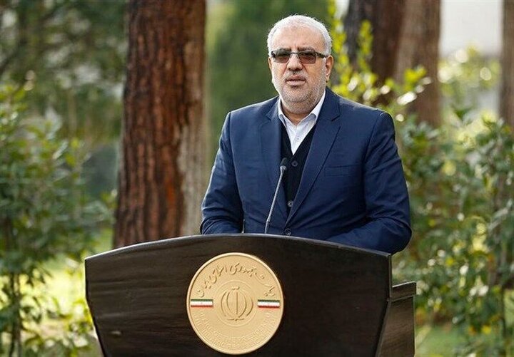 ایران میتواند هاب گازی منطقه شود ایران میتواند هاب گازی منطقه شود