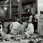 «رازهای جماران» از زبان محافظان امام(ره)/ساده زیستی یک رهبر جهانی «رازهای جماران» از زبان محافظان امام(ره)/ساده زیستی یک رهبر جهانی