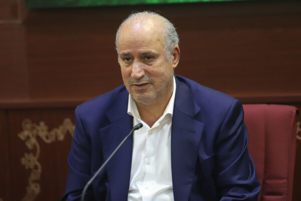 صعود تیم فوتبال خیبر به لیگ برتر باعث نشاط اجتماعی شد صعود تیم فوتبال خیبر به لیگ برتر باعث نشاط اجتماعی شد