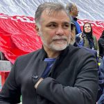 ماجدی: رییس جمهور منتخب به ورزش به عنوان یک چالش توجه کند ماجدی: رییس جمهور منتخب به ورزش به عنوان یک چالش توجه کند