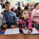سازمان ملل: شرایط کودکان فلسطینی در غزه اسفناک است سازمان ملل: شرایط کودکان فلسطینی در غزه اسفناک است