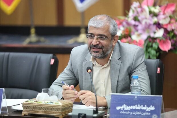 صدور ۳۹ تاییدیه خدمات پس از فروش برای خودروهای وارداتی صدور ۳۹ تاییدیه خدمات پس از فروش برای خودروهای وارداتی