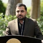 پروژه فیبر نوری با شتاب در شهرهای مختلف در حال اجراست پروژه فیبر نوری با شتاب در شهرهای مختلف در حال اجراست