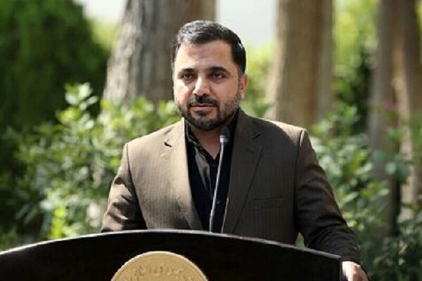 پروژه فیبر نوری با شتاب در شهرهای مختلف در حال اجراست پروژه فیبر نوری با شتاب در شهرهای مختلف در حال اجراست