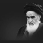 قدردانی ستاد بزرگداشت امام (ره) از حضور گسترده در مراسم ۱۴ خرداد قدردانی ستاد بزرگداشت امام (ره) از حضور گسترده در مراسم ۱۴ خرداد